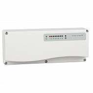 Прибор Seitron ACIS01